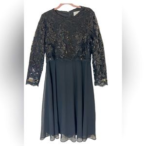 COPY - Dress